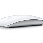 Magic Mouse