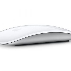 Magic Mouse