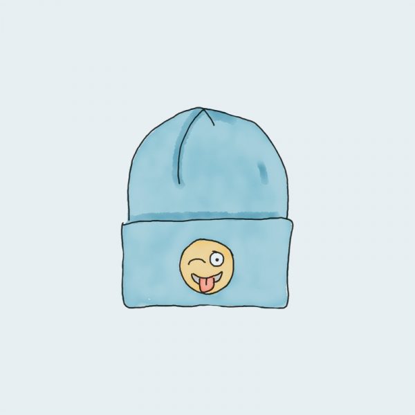 Beanie - Image 5