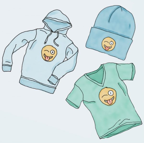 Beanie - Image 2